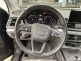  Audi  Q5 Audi  Business Edition 35 TDI 5d #44