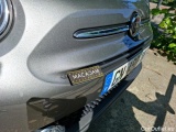 Fiat  500 1.0 70 CH HYBRIDE BSG S/S  12 #27