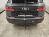  Audi  Q5 Audi  Business Edition 35 TDI 5d #55