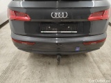  Audi  Q5 Audi  Business Edition 35 TDI 5d #58
