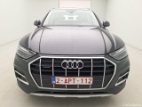  Audi  Q5 Audi,  FL'20, Audi  Business Edition Advanced 40 TDI quattro 5 