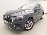  Audi  Q5 Audi,  FL'20, Audi  Business Edition Advanced 40 TDI quattro 5 #2