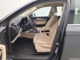  Audi  Q5 Audi,  FL'20, Audi  Business Edition Advanced 40 TDI quattro 5 #3