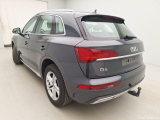  Audi  Q5 Audi,  FL'20, Audi  Business Edition Advanced 40 TDI quattro 5 #6