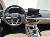  Audi  Q5 Audi,  FL'20, Audi  Business Edition Advanced 40 TDI quattro 5 #5