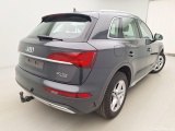  Audi  Q5 Audi,  FL'20, Audi  Business Edition Advanced 40 TDI quattro 5 #8