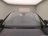  Audi  Q5 Audi,  FL'20, Audi  Business Edition Advanced 40 TDI quattro 5 #10