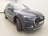  Audi  Q5 Audi,  FL'20, Audi  Business Edition Advanced 40 TDI quattro 5 #9