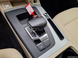  Audi  Q5 Audi,  FL'20, Audi  Business Edition Advanced 40 TDI quattro 5 #13