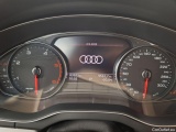  Audi  Q5 Audi,  FL'20, Audi  Business Edition Advanced 40 TDI quattro 5 #16