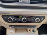  Audi  Q5 Audi,  FL'20, Audi  Business Edition Advanced 40 TDI quattro 5 #19