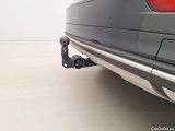  Audi  Q5 Audi,  FL'20, Audi  Business Edition Advanced 40 TDI quattro 5 #20