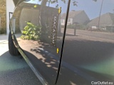  Fiat  500 1.0 70 CH HYBRIDE BSG S/S  12 #30