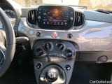  Fiat  500 1.0 70 CH HYBRIDE BSG S/S  12 #32