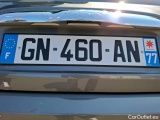  Fiat  500 1.0 70 CH HYBRIDE BSG S/S  12 #33