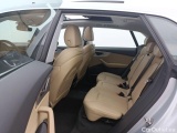  Audi  Q8 AUDI  DIESEL 50 TDI 286hp Quattro Tiptronic (EU6AP) 5d #10