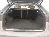  Audi  Q8 AUDI  DIESEL 50 TDI 286hp Quattro Tiptronic (EU6AP) 5d #12