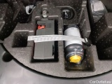  Audi  Q8 AUDI  DIESEL 50 TDI 286hp Quattro Tiptronic (EU6AP) 5d #13