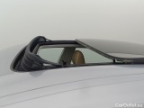  Audi  Q8 AUDI  DIESEL 50 TDI 286hp Quattro Tiptronic (EU6AP) 5d #14
