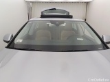  Audi  Q8 AUDI  DIESEL 50 TDI 286hp Quattro Tiptronic (EU6AP) 5d #16
