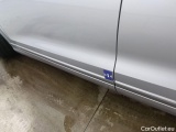  Audi  Q8 AUDI  DIESEL 50 TDI 286hp Quattro Tiptronic (EU6AP) 5d #20