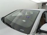  Audi  Q8 AUDI  DIESEL 50 TDI 286hp Quattro Tiptronic (EU6AP) 5d #18