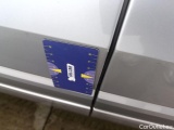  Audi  Q8 AUDI  DIESEL 50 TDI 286hp Quattro Tiptronic (EU6AP) 5d #21