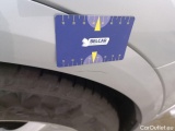  Audi  Q8 AUDI  DIESEL 50 TDI 286hp Quattro Tiptronic (EU6AP) 5d #23