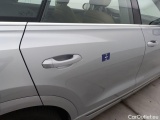  Audi  Q8 AUDI  DIESEL 50 TDI 286hp Quattro Tiptronic (EU6AP) 5d #24