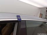  Audi  Q8 AUDI  DIESEL 50 TDI 286hp Quattro Tiptronic (EU6AP) 5d #26