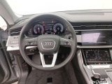  Audi  Q8 AUDI  DIESEL 50 TDI 286hp Quattro Tiptronic (EU6AP) 5d #28