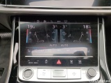  Audi  Q8 AUDI  DIESEL 50 TDI 286hp Quattro Tiptronic (EU6AP) 5d #29
