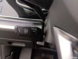  Audi  Q8 AUDI  DIESEL 50 TDI 286hp Quattro Tiptronic (EU6AP) 5d #31