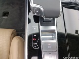  Audi  Q8 AUDI  DIESEL 50 TDI 286hp Quattro Tiptronic (EU6AP) 5d #30