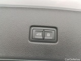  Audi  Q8 AUDI  DIESEL 50 TDI 286hp Quattro Tiptronic (EU6AP) 5d #32