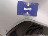  Audi  Q8 AUDI  DIESEL 50 TDI 286hp Quattro Tiptronic (EU6AP) 5d #35