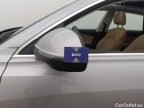 Audi  Q8 AUDI  DIESEL 50 TDI 286hp Quattro Tiptronic (EU6AP) 5d #40