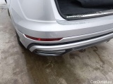  Audi  Q8 AUDI  DIESEL 50 TDI 286hp Quattro Tiptronic (EU6AP) 5d #46