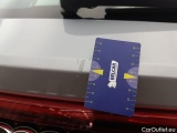  Audi  Q8 AUDI  DIESEL 50 TDI 286hp Quattro Tiptronic (EU6AP) 5d #49