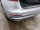 Audi  Q8 AUDI  DIESEL 50 TDI 286hp Quattro Tiptronic (EU6AP) 5d #56