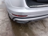  Audi  Q8 AUDI  DIESEL 50 TDI 286hp Quattro Tiptronic (EU6AP) 5d #54