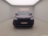  Bmw  iX3 BMW,  '20 BEV, BMW  sDrive35 5d 