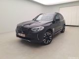  Bmw  iX3 BMW,  '20 BEV, BMW  sDrive35 5d #2