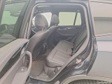  Bmw  iX3 BMW,  '20 BEV, BMW  sDrive35 5d #4