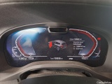  Bmw  iX3 BMW,  '20 BEV, BMW  sDrive35 5d #5