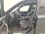  Bmw  iX3 BMW,  '20 BEV, BMW  sDrive35 5d #3