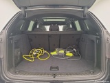  Bmw  iX3 BMW,  '20 BEV, BMW  sDrive35 5d #7