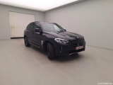  Bmw  iX3 BMW,  '20 BEV, BMW  sDrive35 5d #9