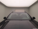  Bmw  iX3 BMW,  '20 BEV, BMW  sDrive35 5d #10