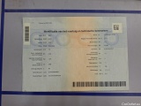  Bmw  iX3 BMW,  '20 BEV, BMW  sDrive35 5d #11